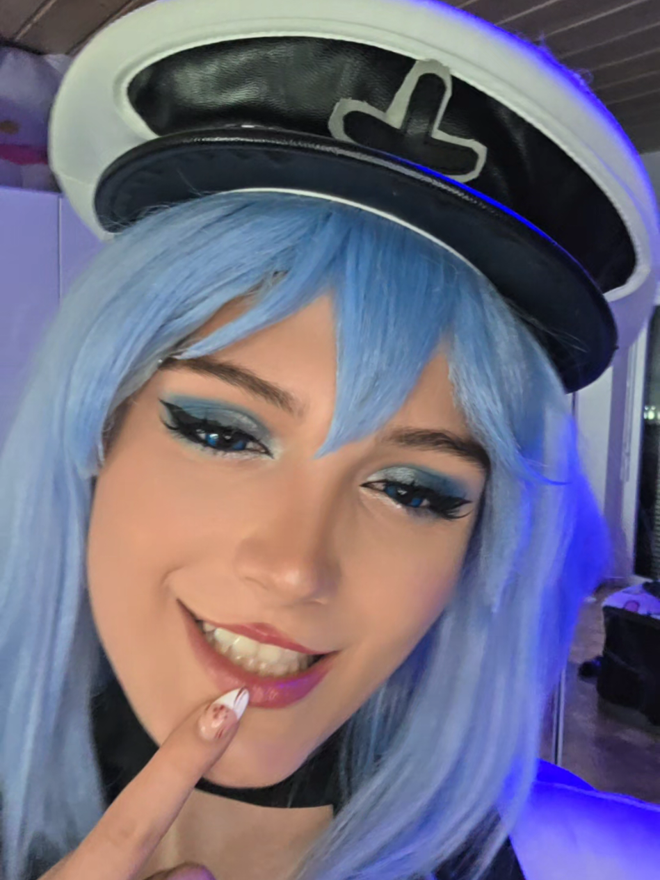 @⁺˚⋆。°✩ 𝕄𝕚𝕚 ✩°。⋆˚⁺