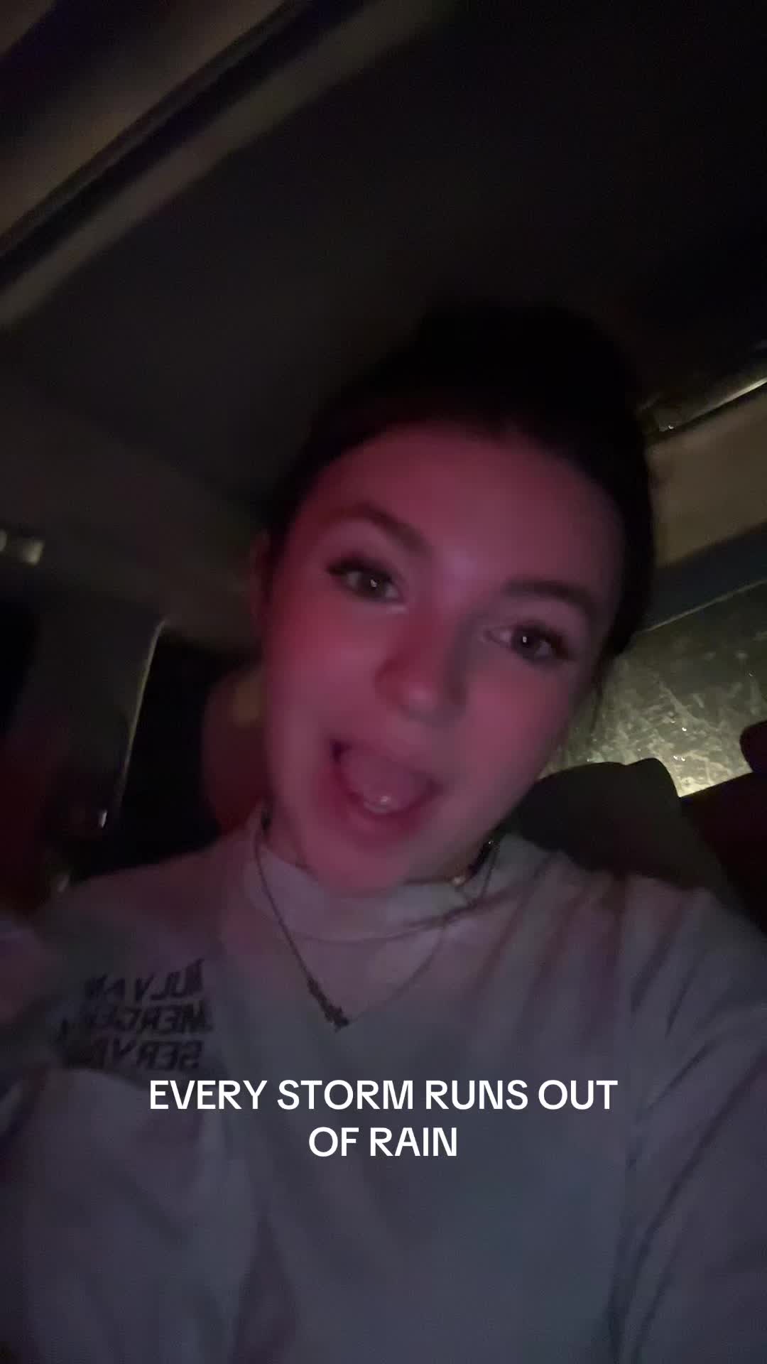 @ashtonsspam