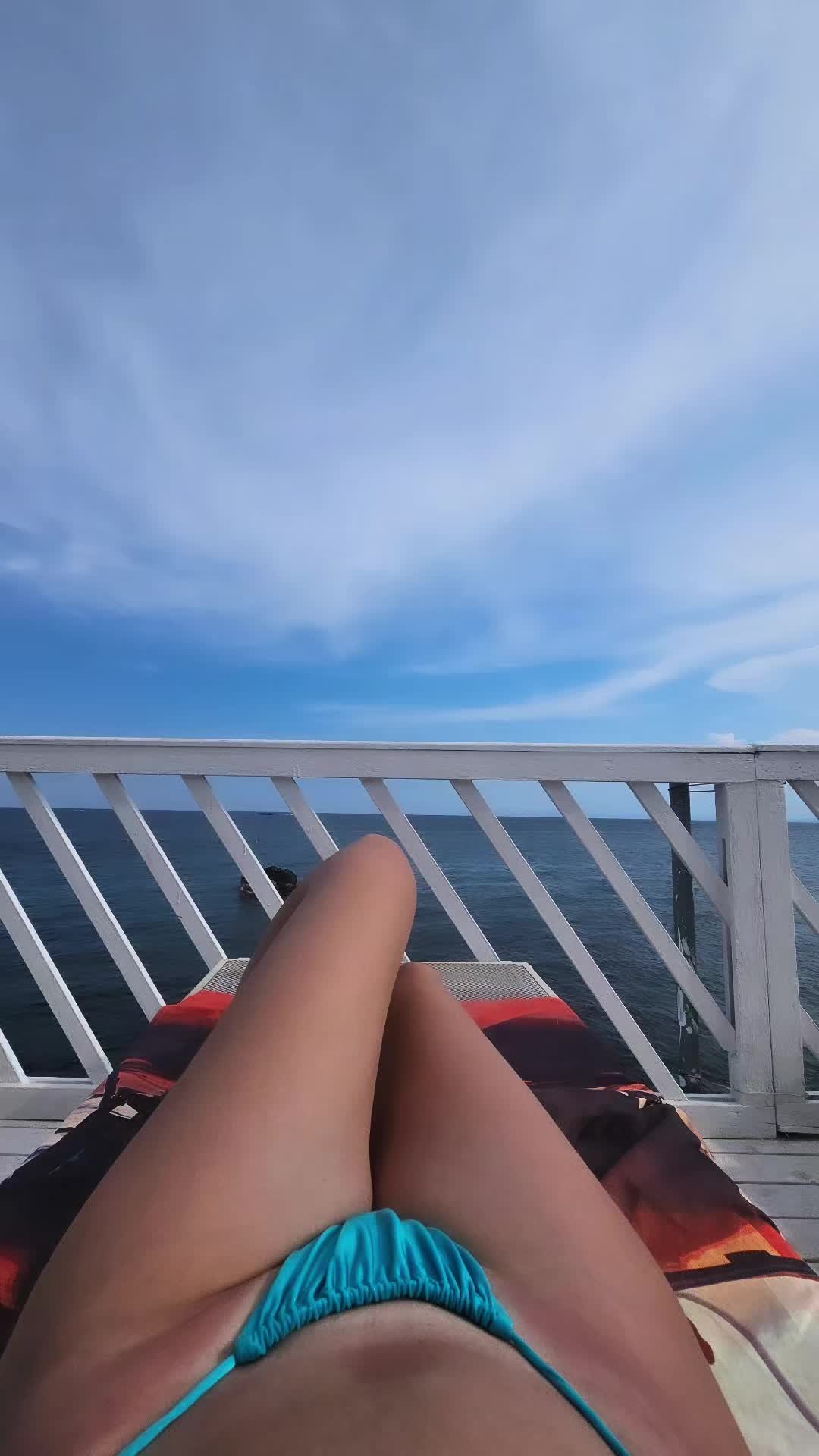 @Fenizia