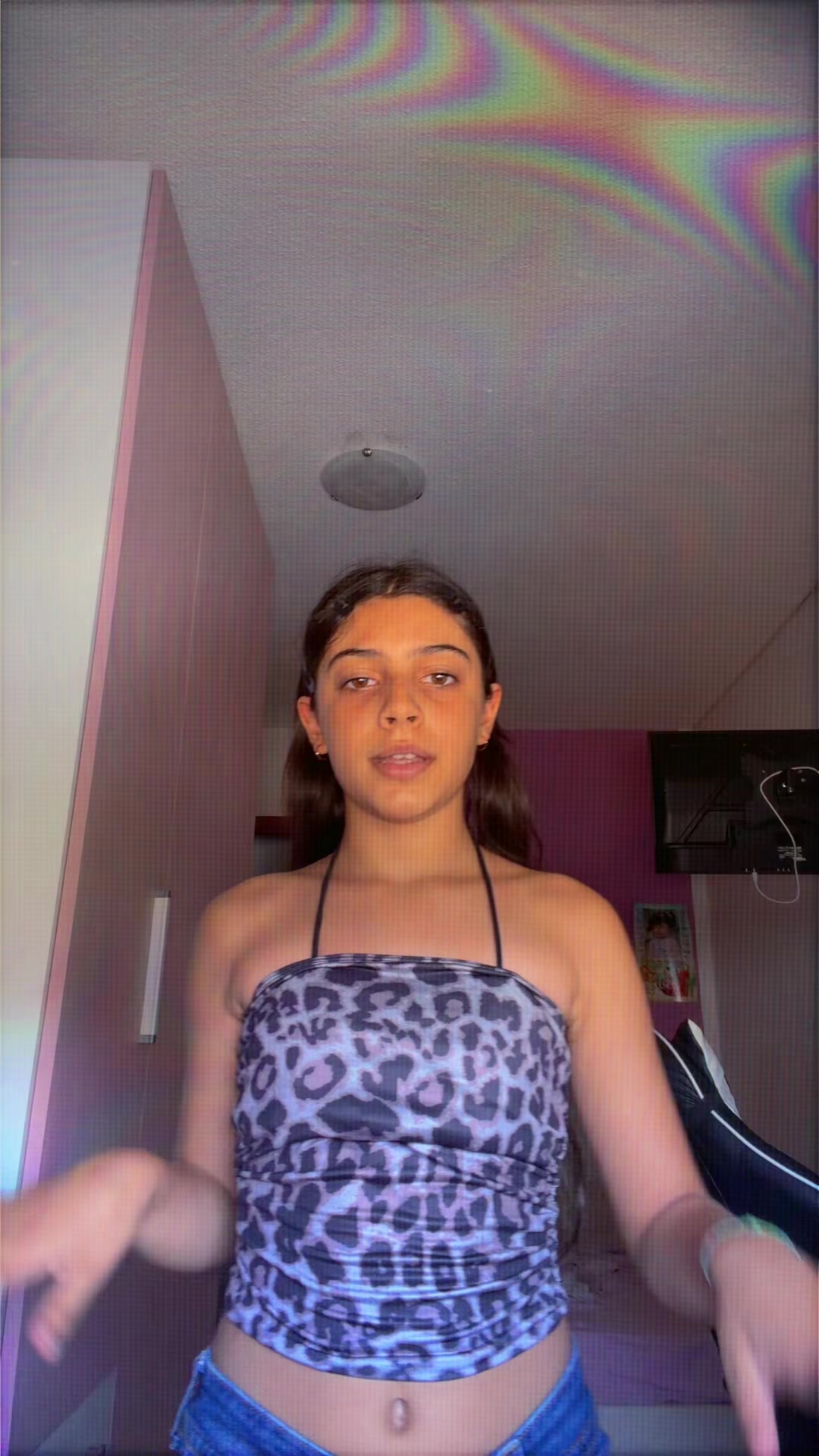 @🌺