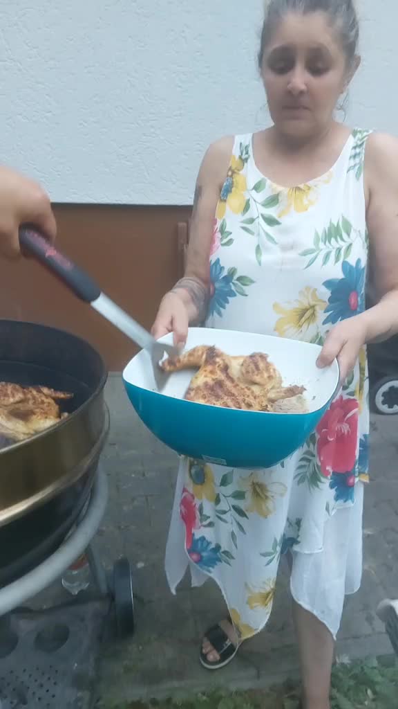 @Șainaberlineza