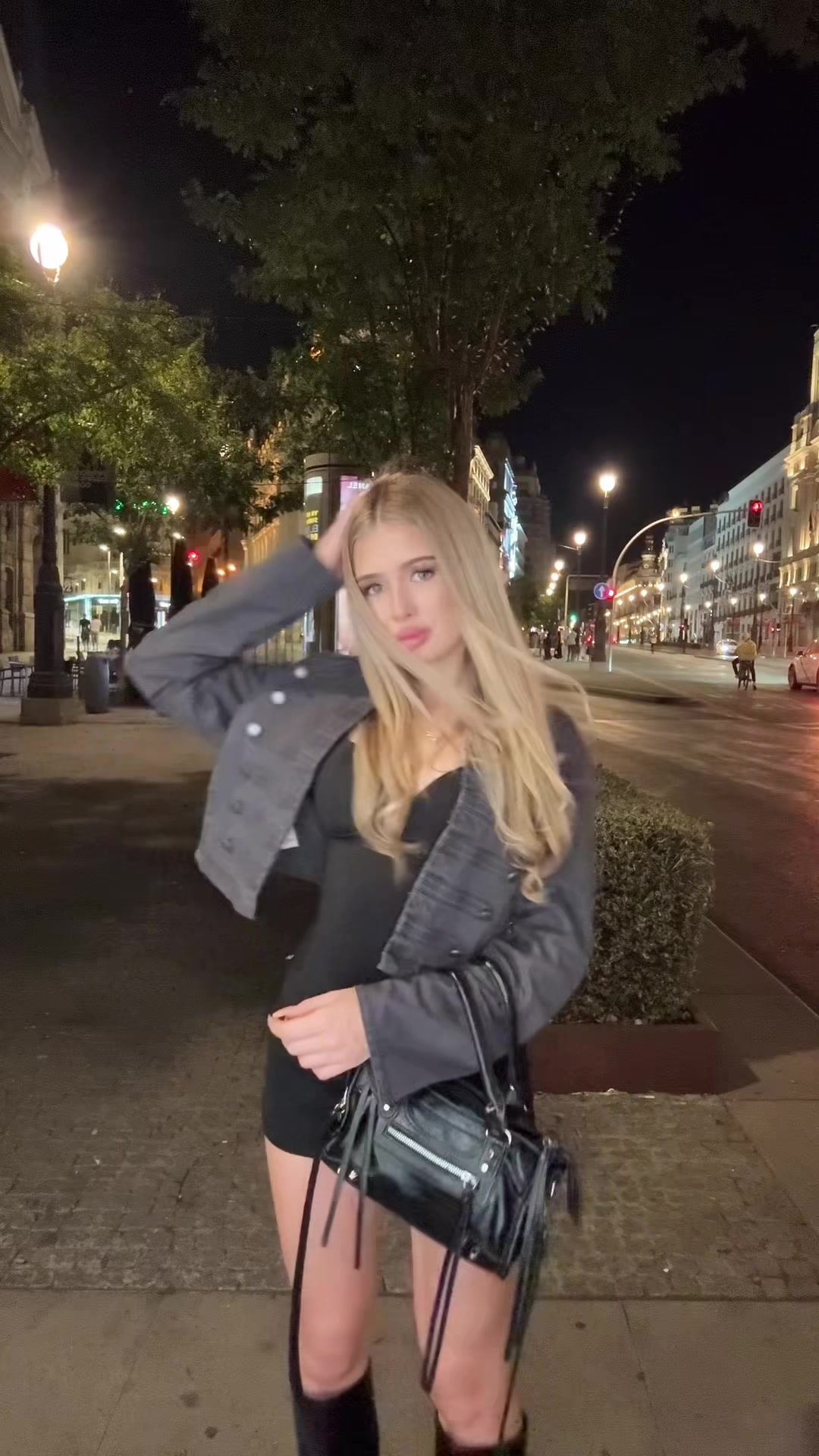 @_vsk_