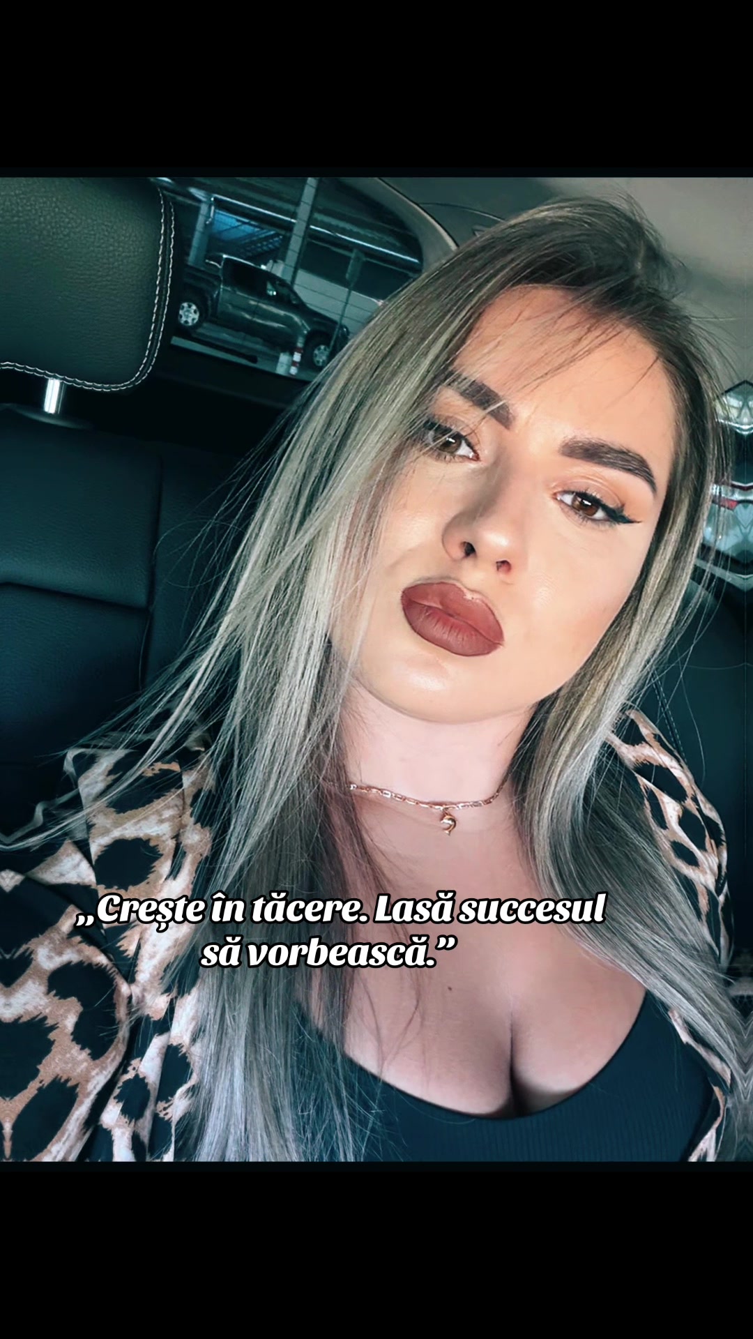 @Iustina🎀