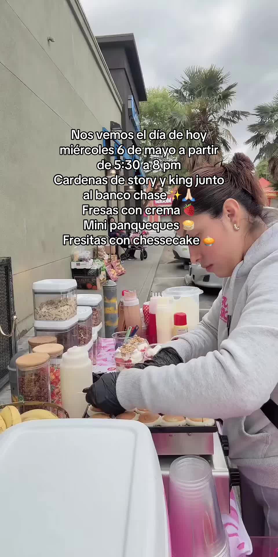 @laura.hernandez@ficial1