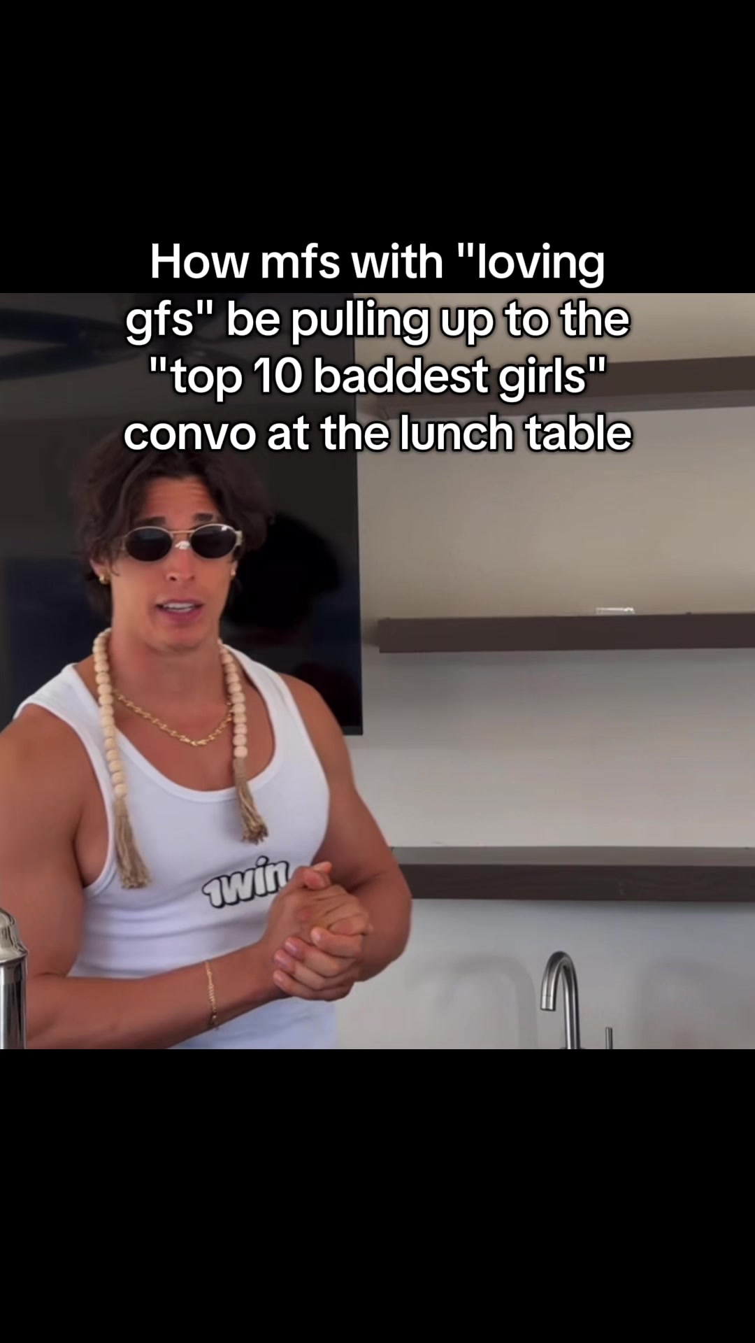 @Gattouz