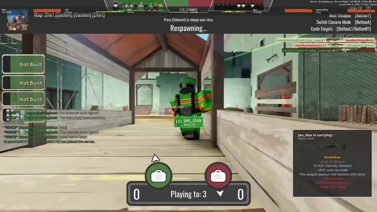 @mmaybebagel
