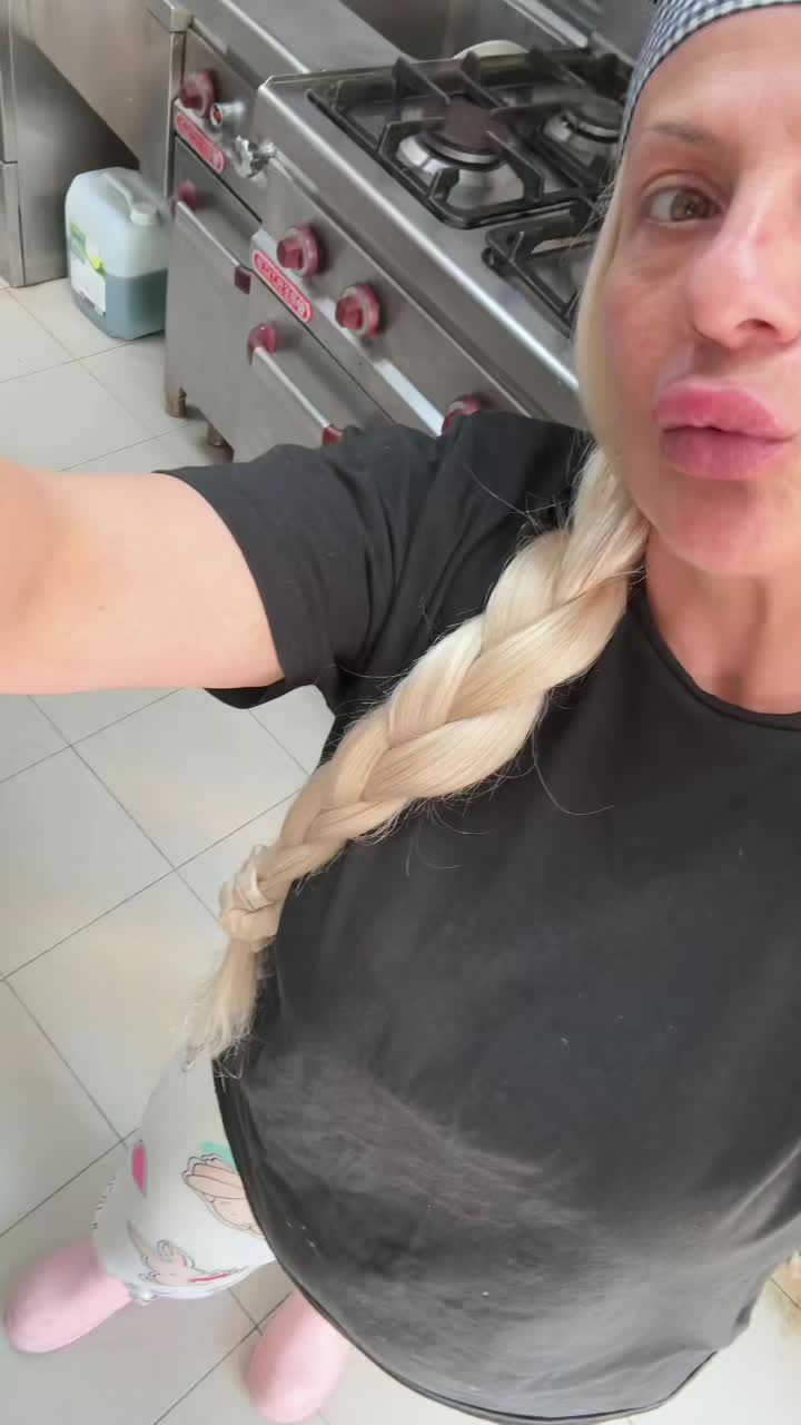 @valeriaauriemma80