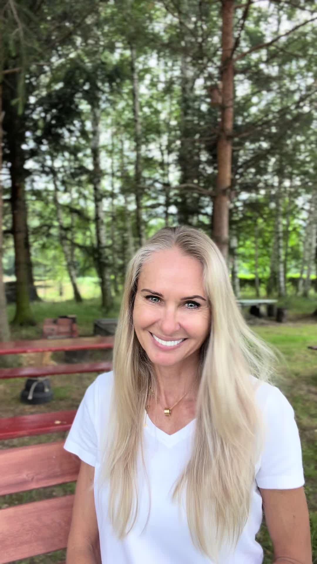 @Ewa Tylecka Mellor
