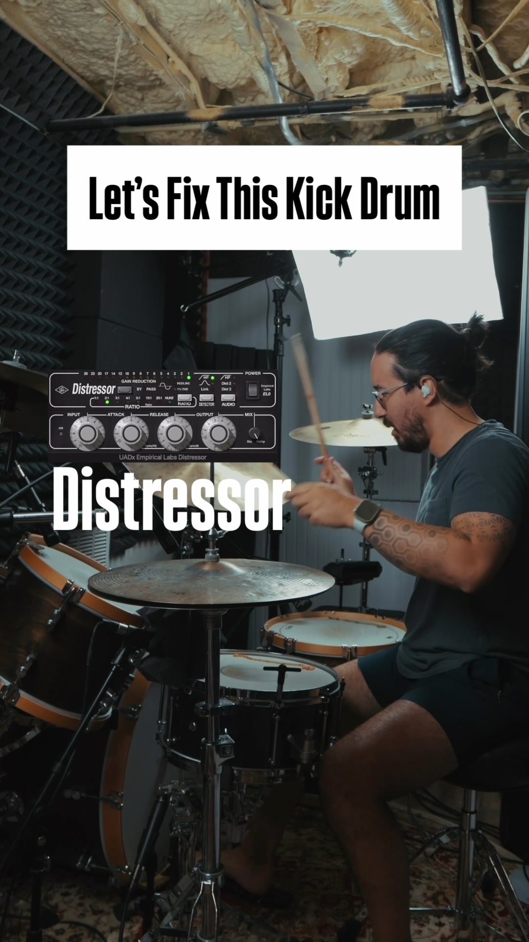 @DMVRCO