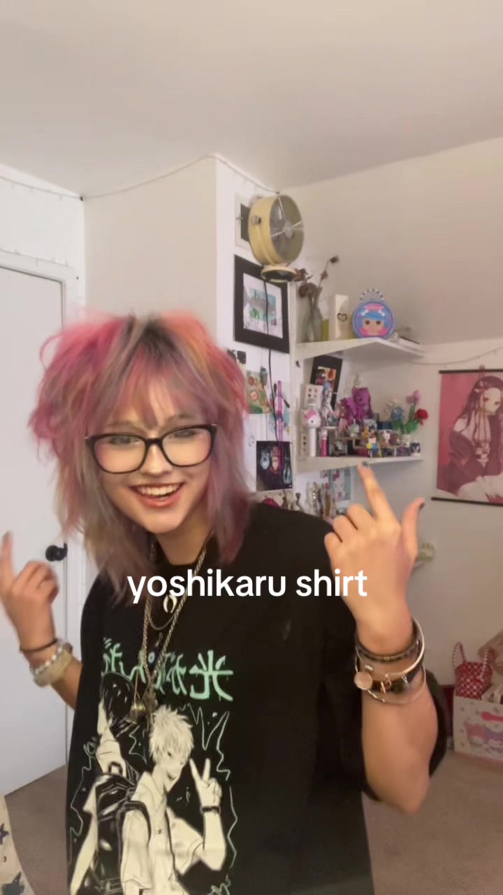 @mastershakescuck23