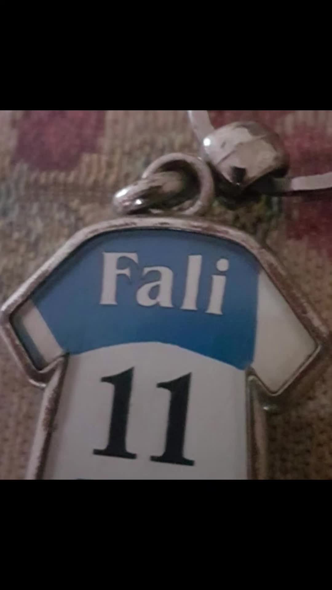 @Rafa j.m.p.