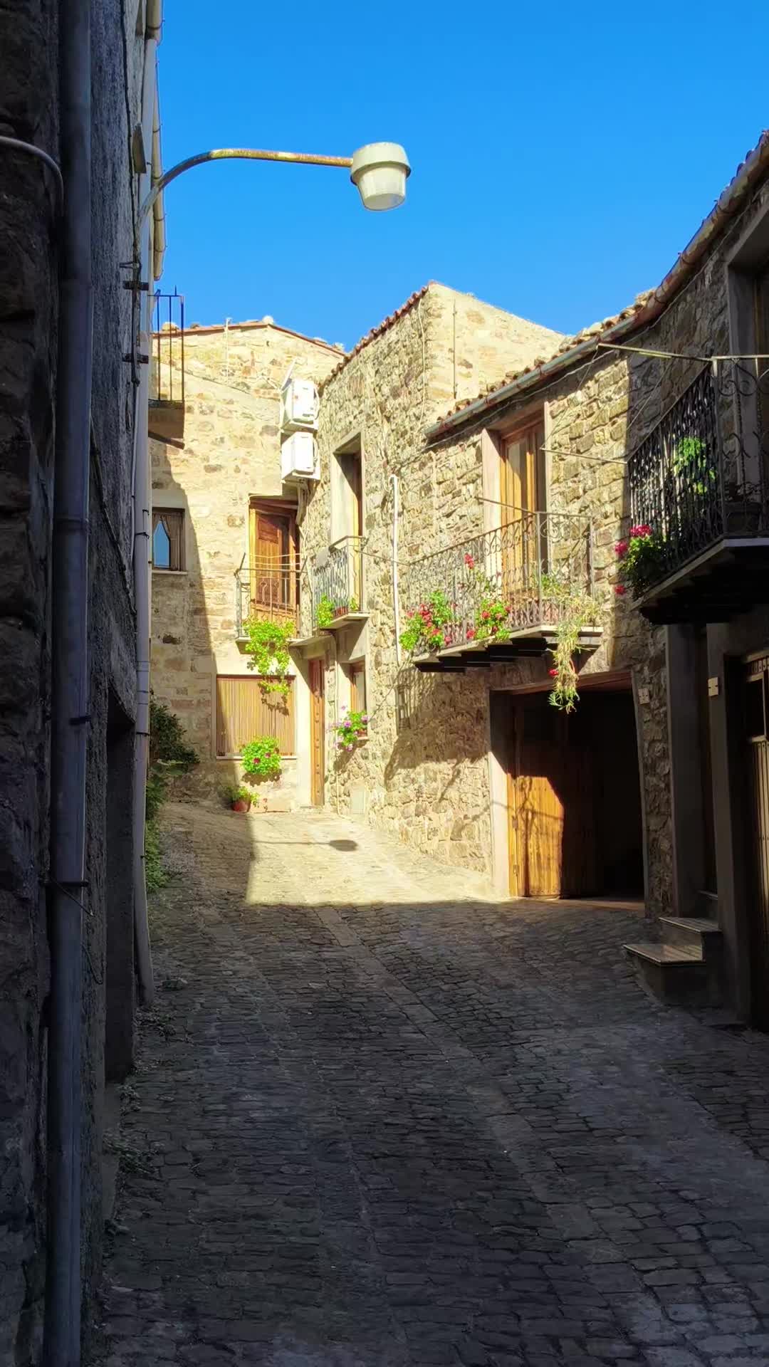 @☀️🏖️Sicily🌋🌊