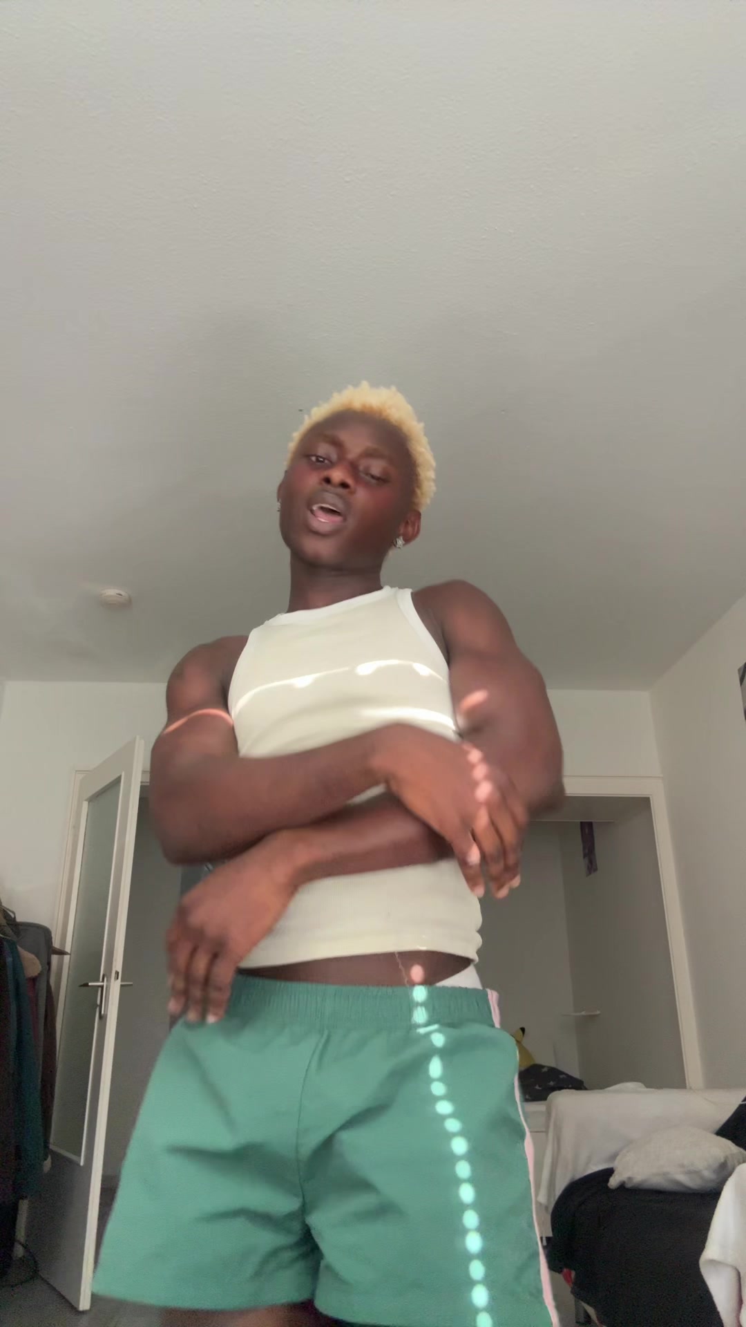 @Jay