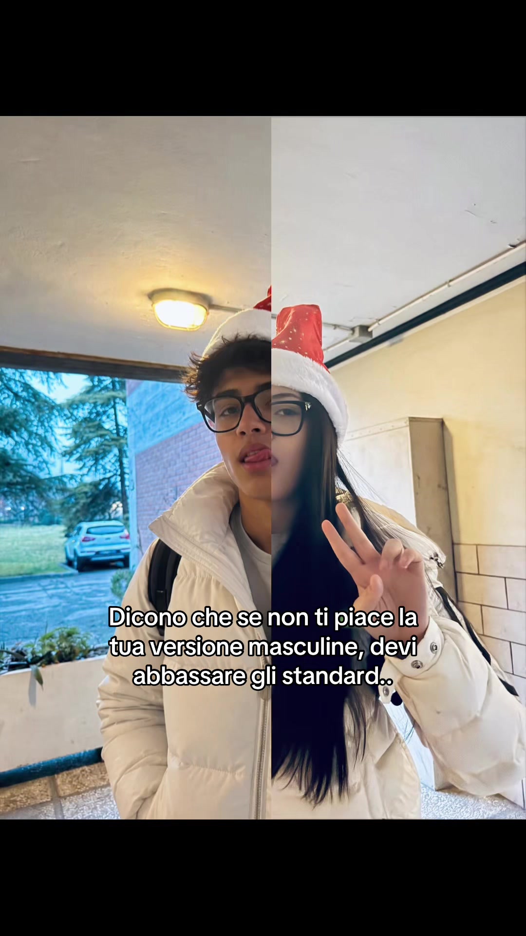 @cristinaaguilera