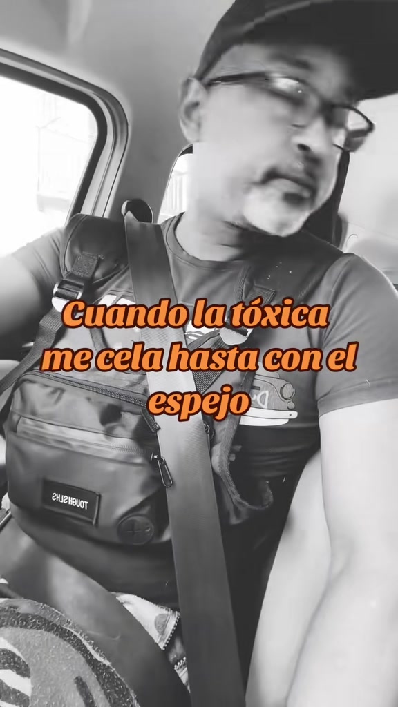 @EL DJ LÍDER