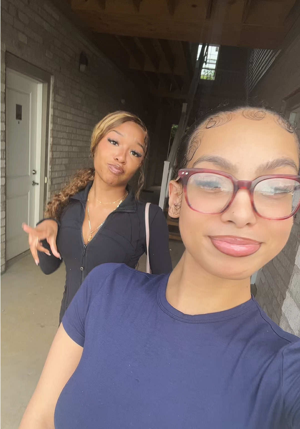 @endlessforehead005