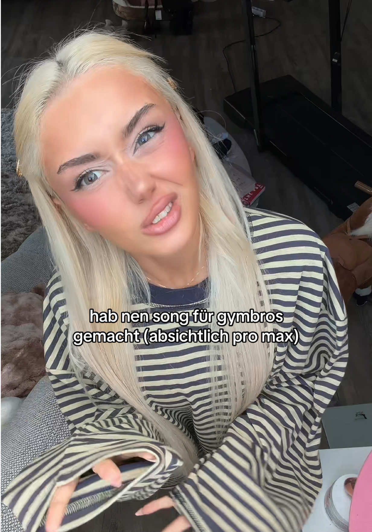 @GWENDO