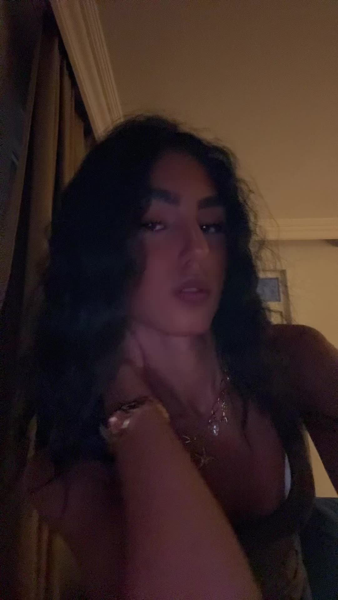 @yexo
