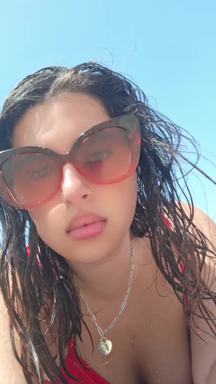 @A.R๐ค๐น๐
