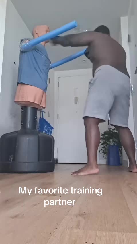 @Tony Guerrero