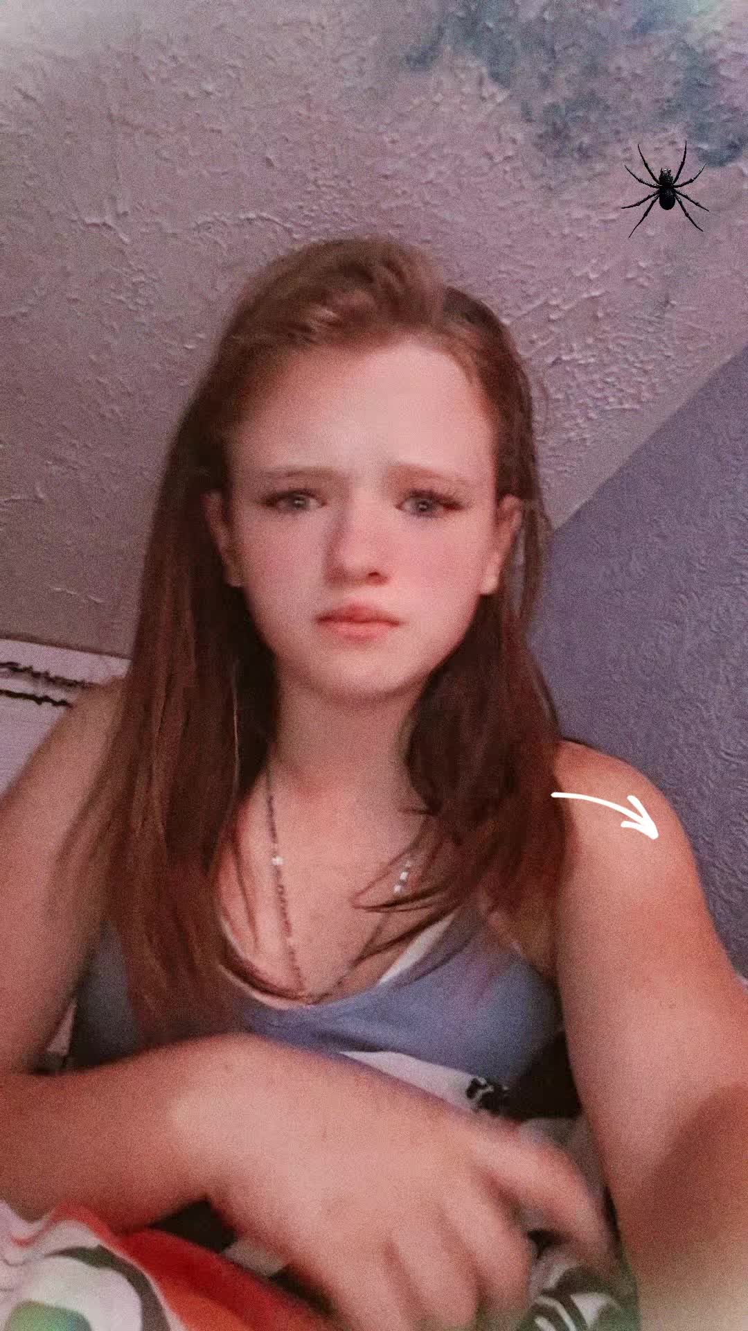 @hop1234
