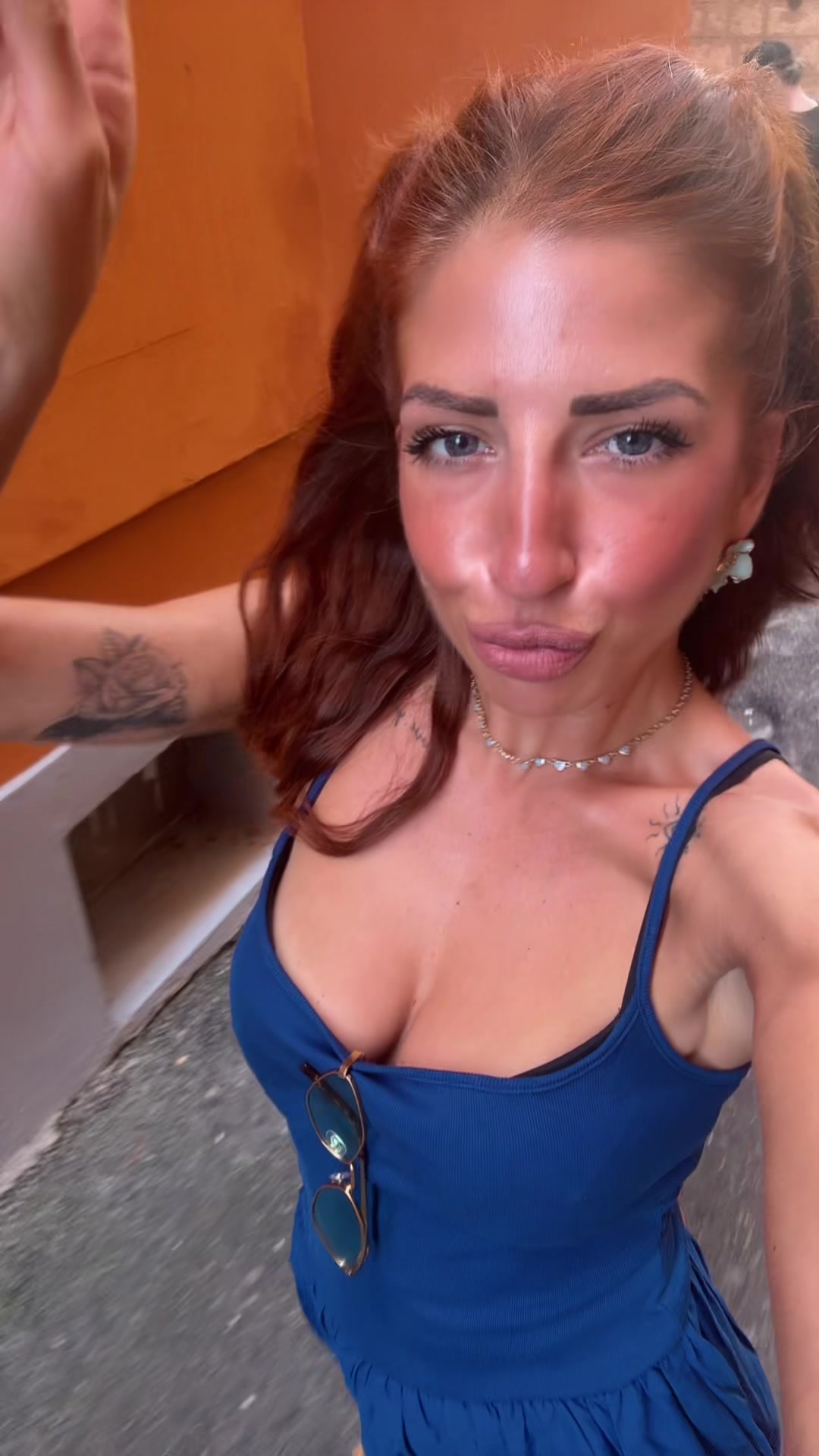 @iamgiusydelia