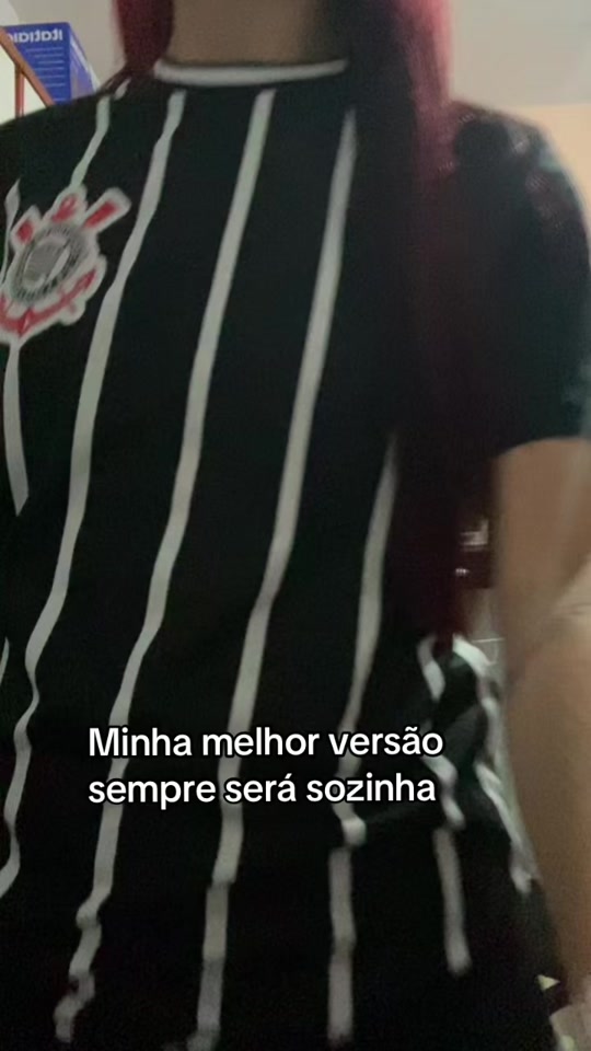 @Rosangela Silva