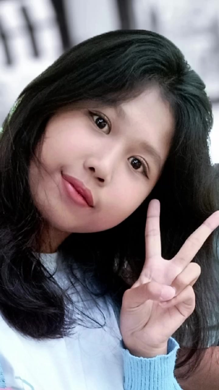 @Di_f@