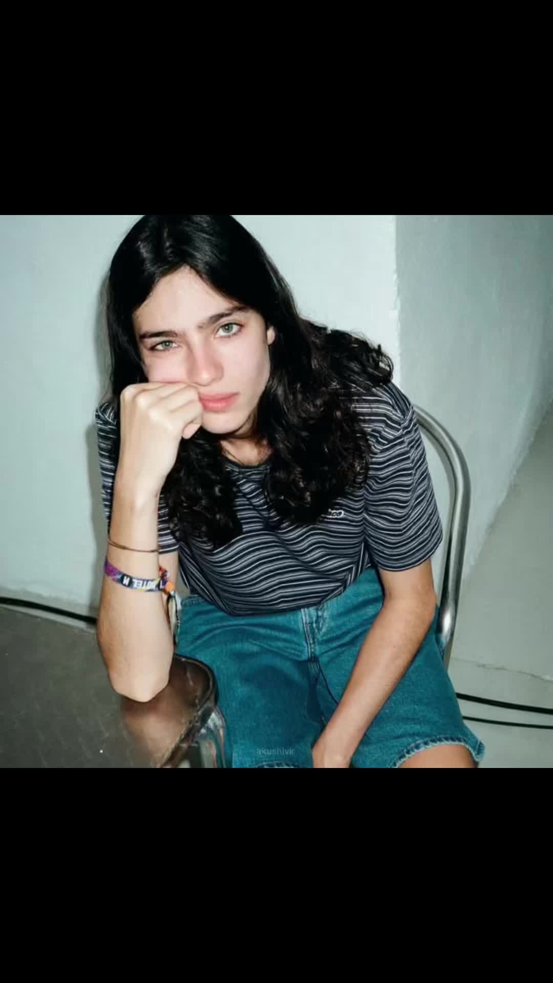 @akushivk