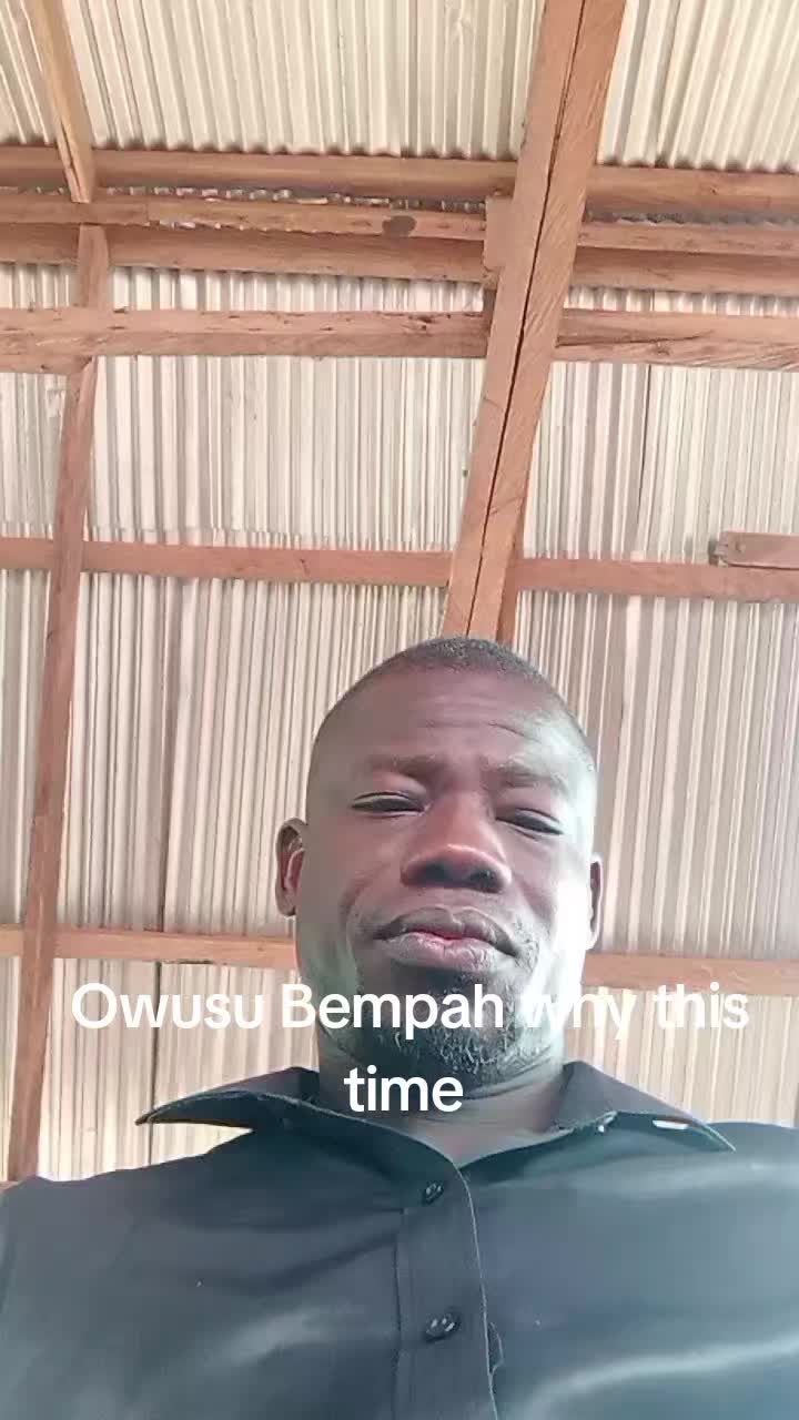 @clement