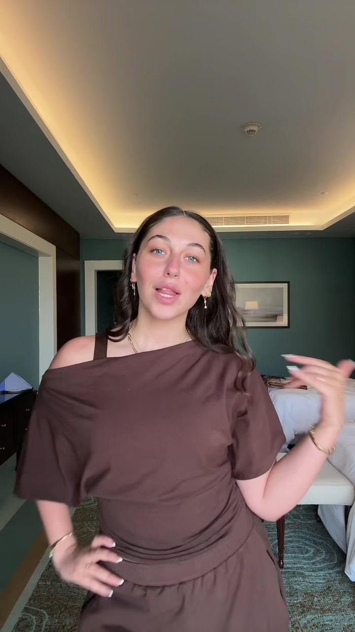 @reyy
