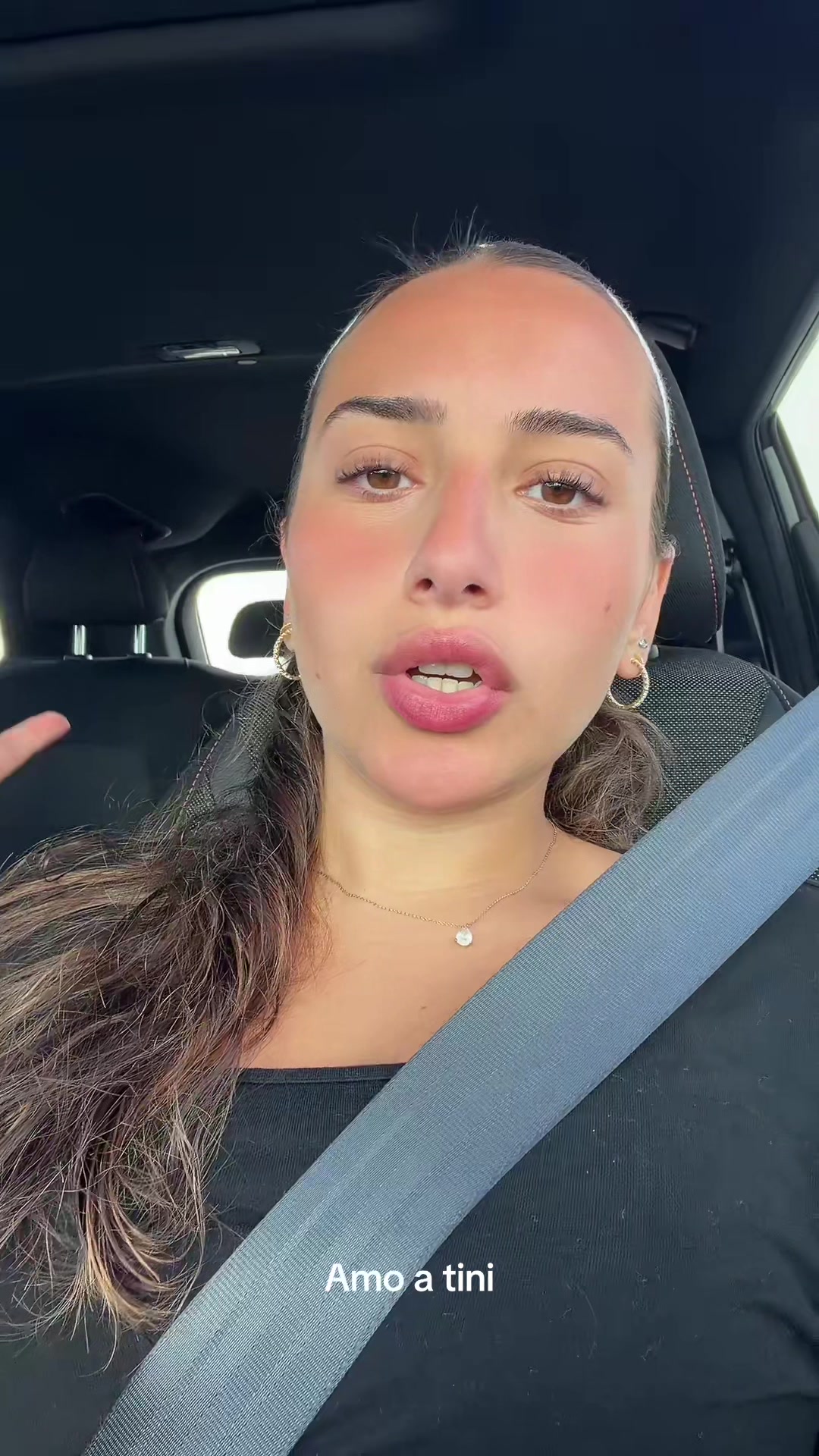 @thatjewishlatina🪼