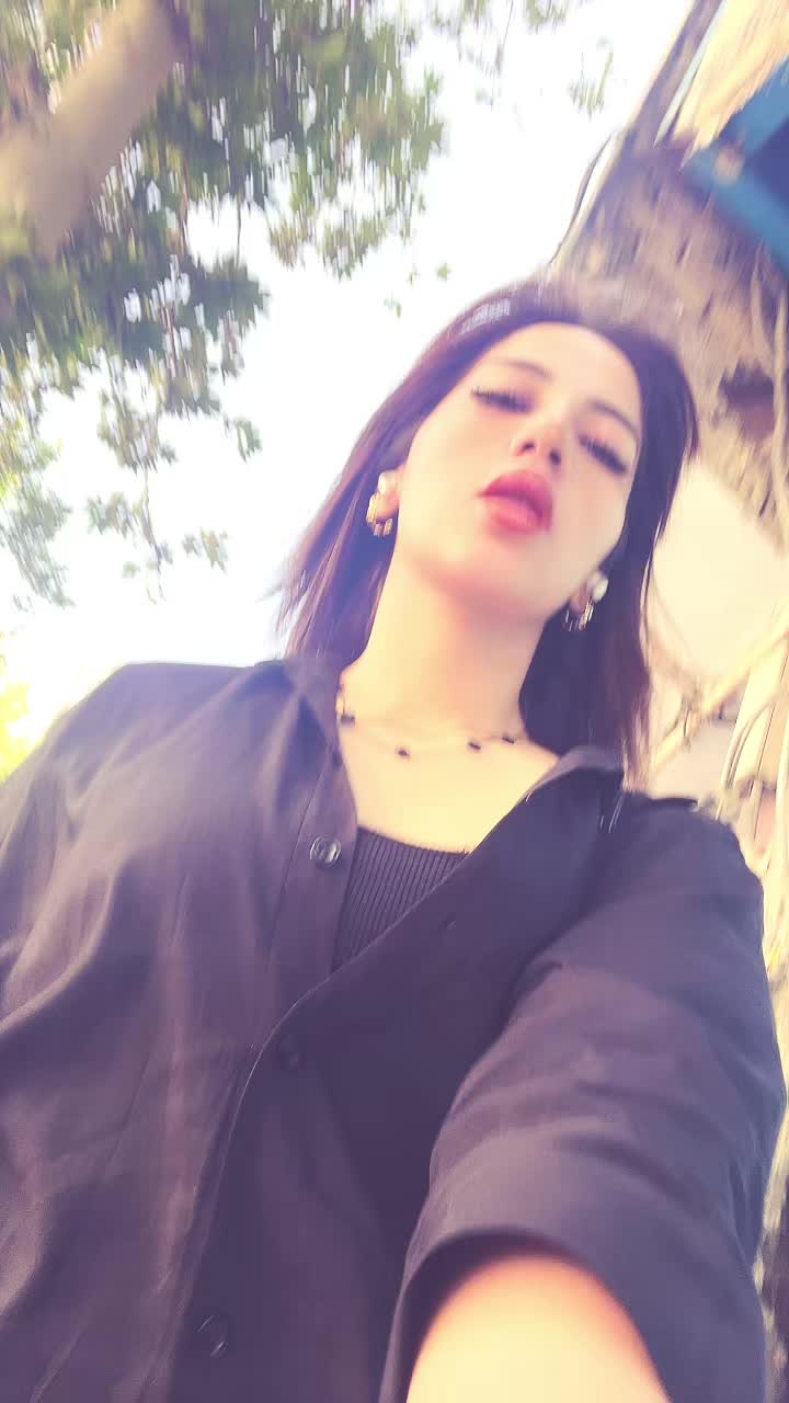@yeganeh_hsn