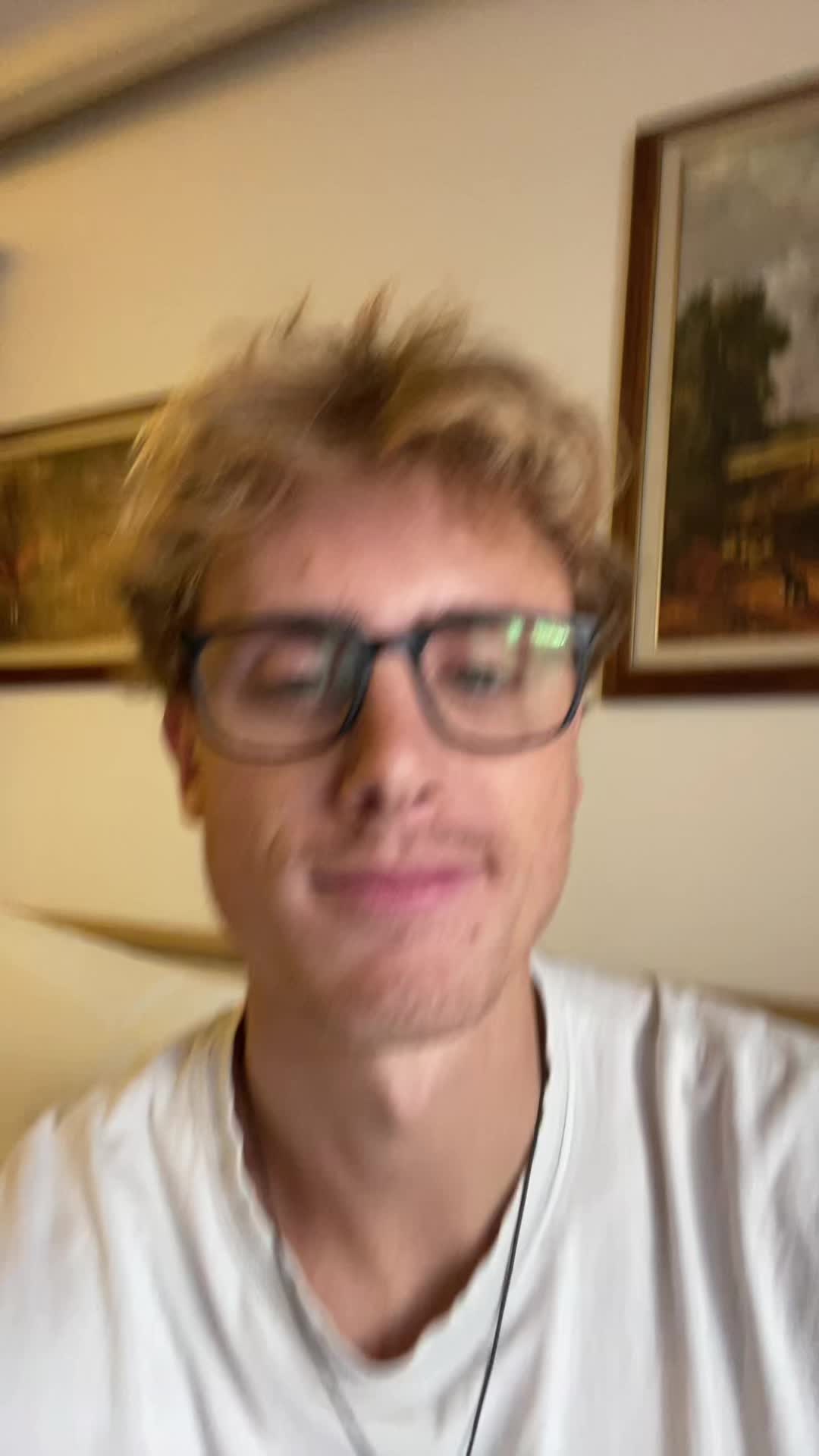 @t_massi ☀️