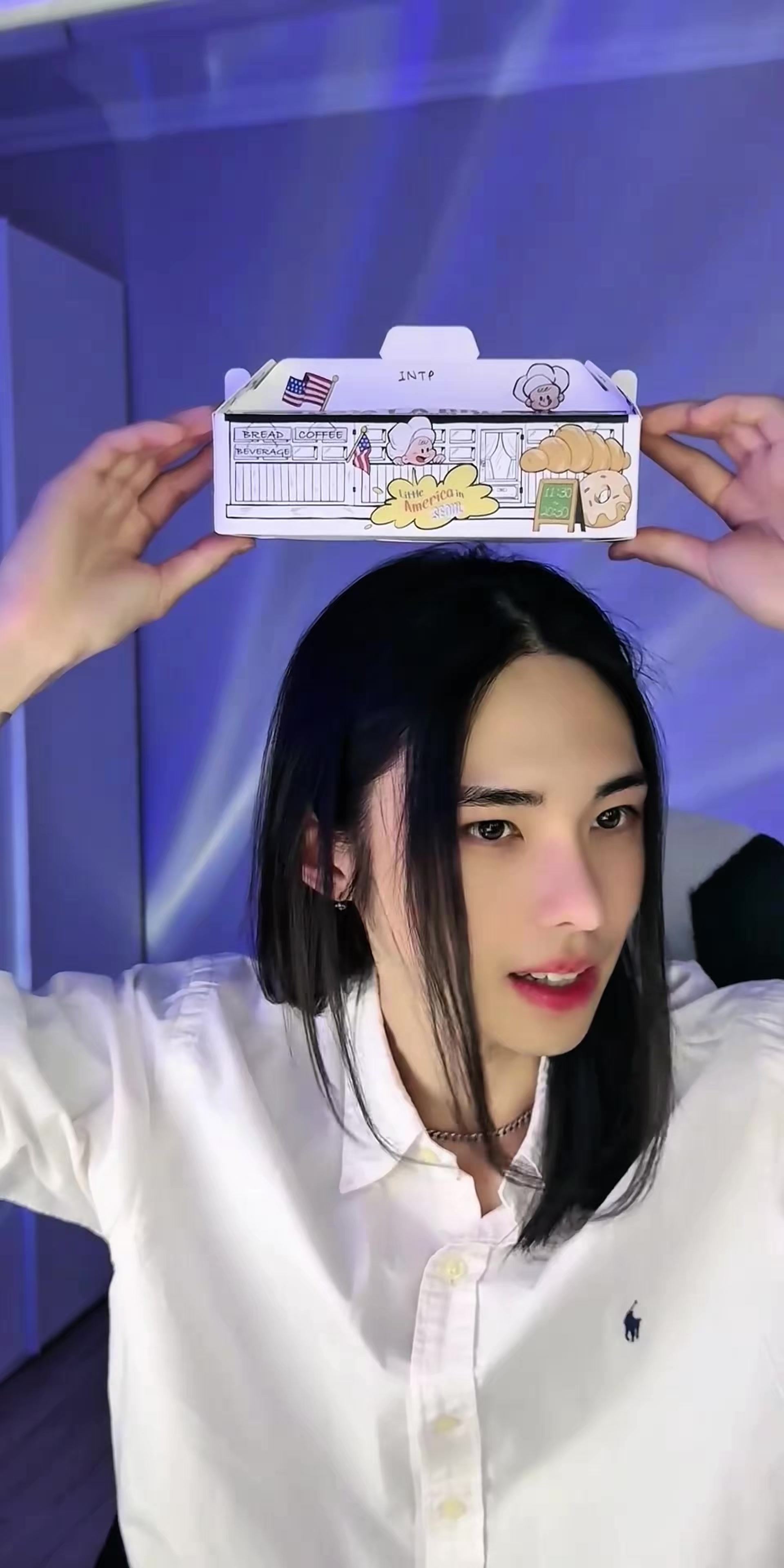@🦝YUZI🦝
