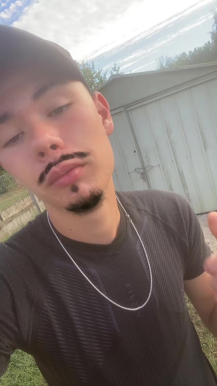 @mayou575