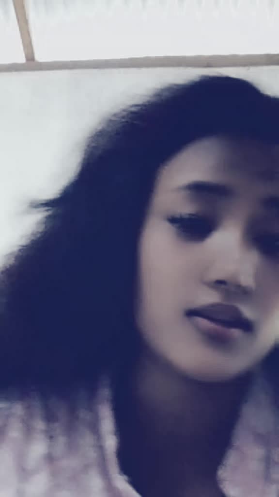 @miss manju kali