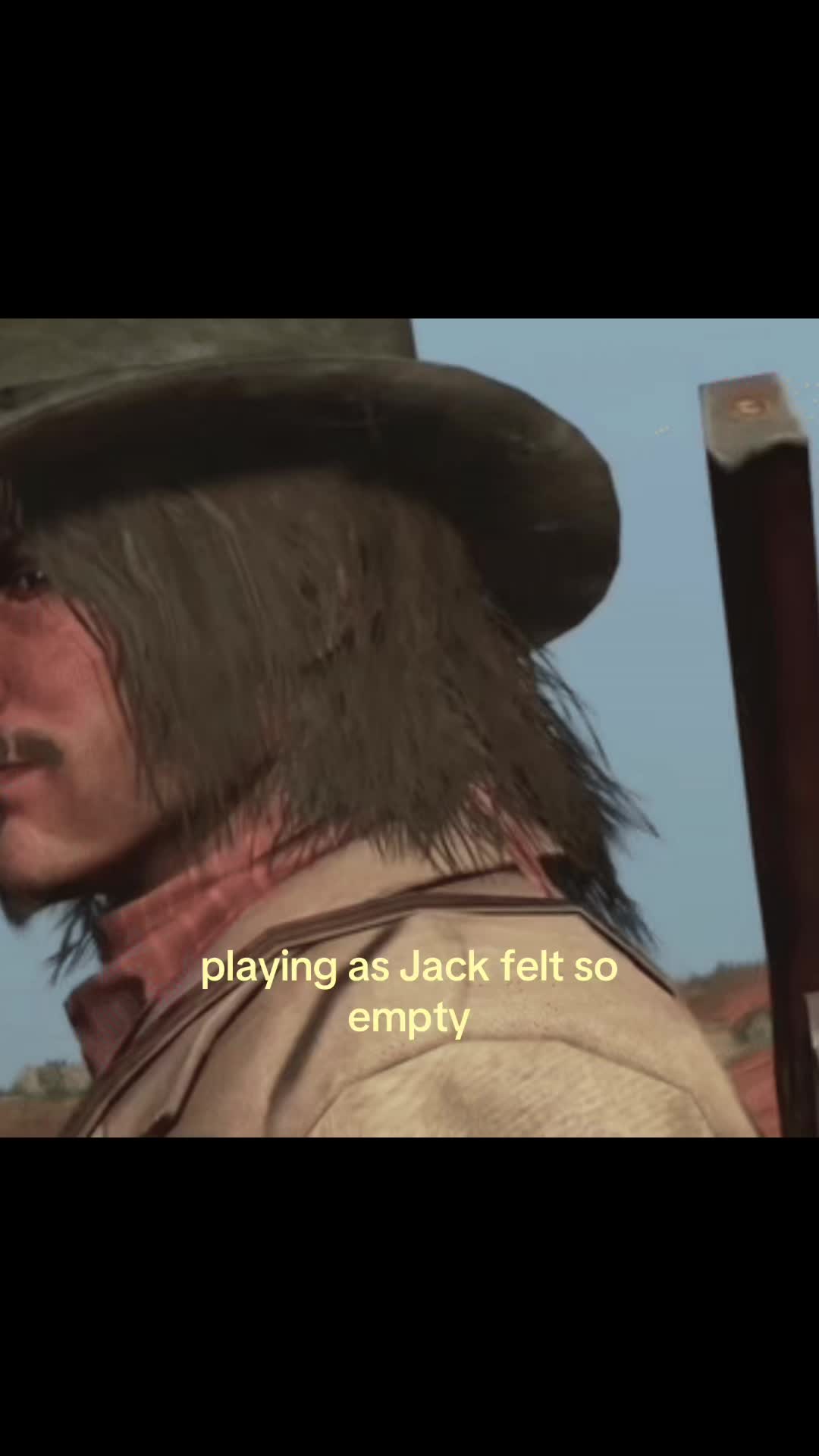 @outlaw𐂂