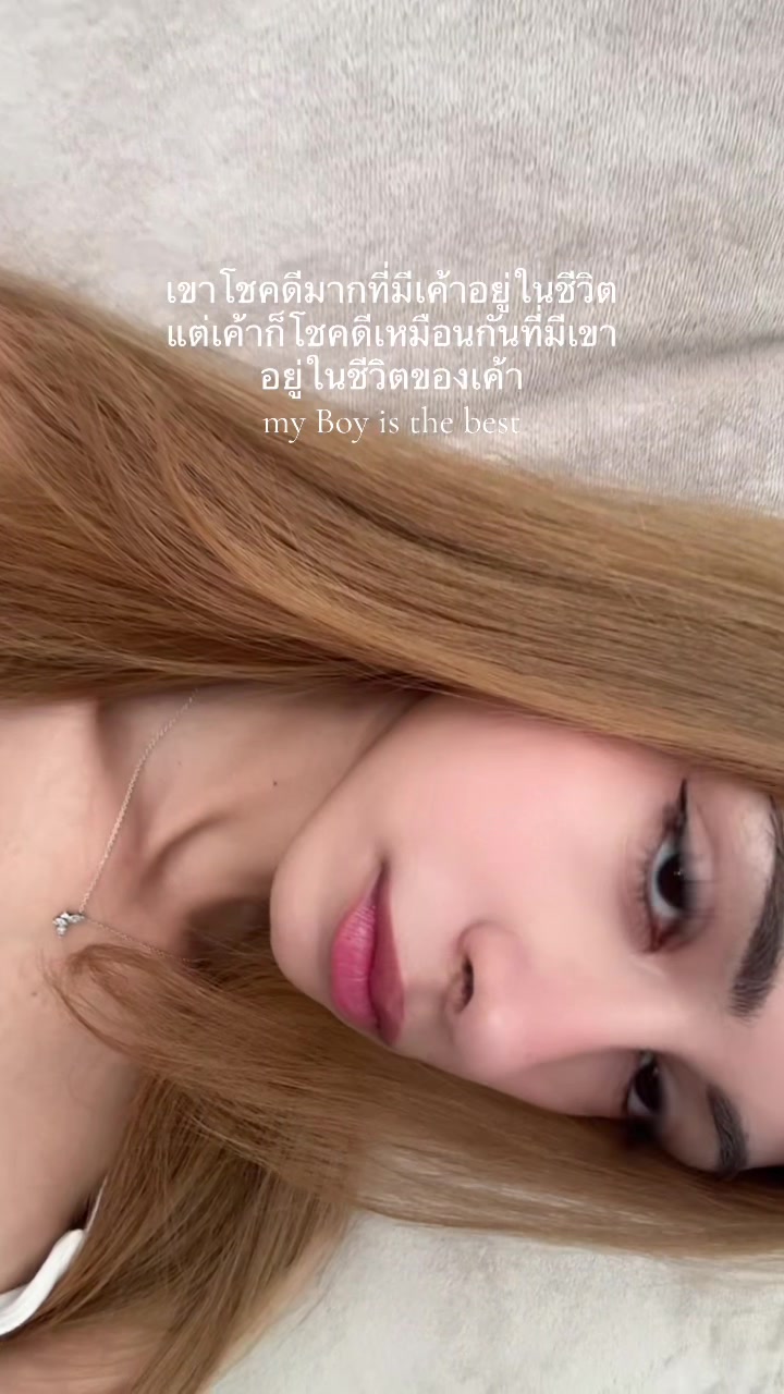 @🐇 แสงแดดอุ่นๆ ☀️