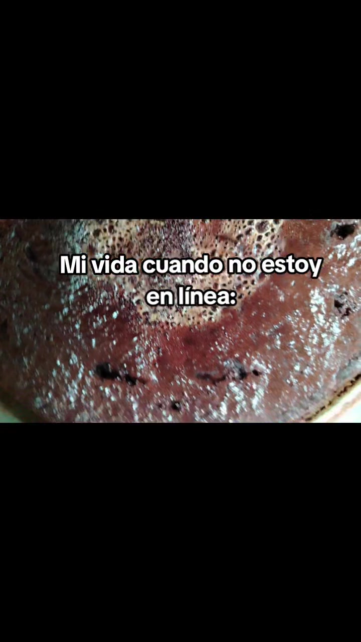 @Wendy Ostaiza Intria