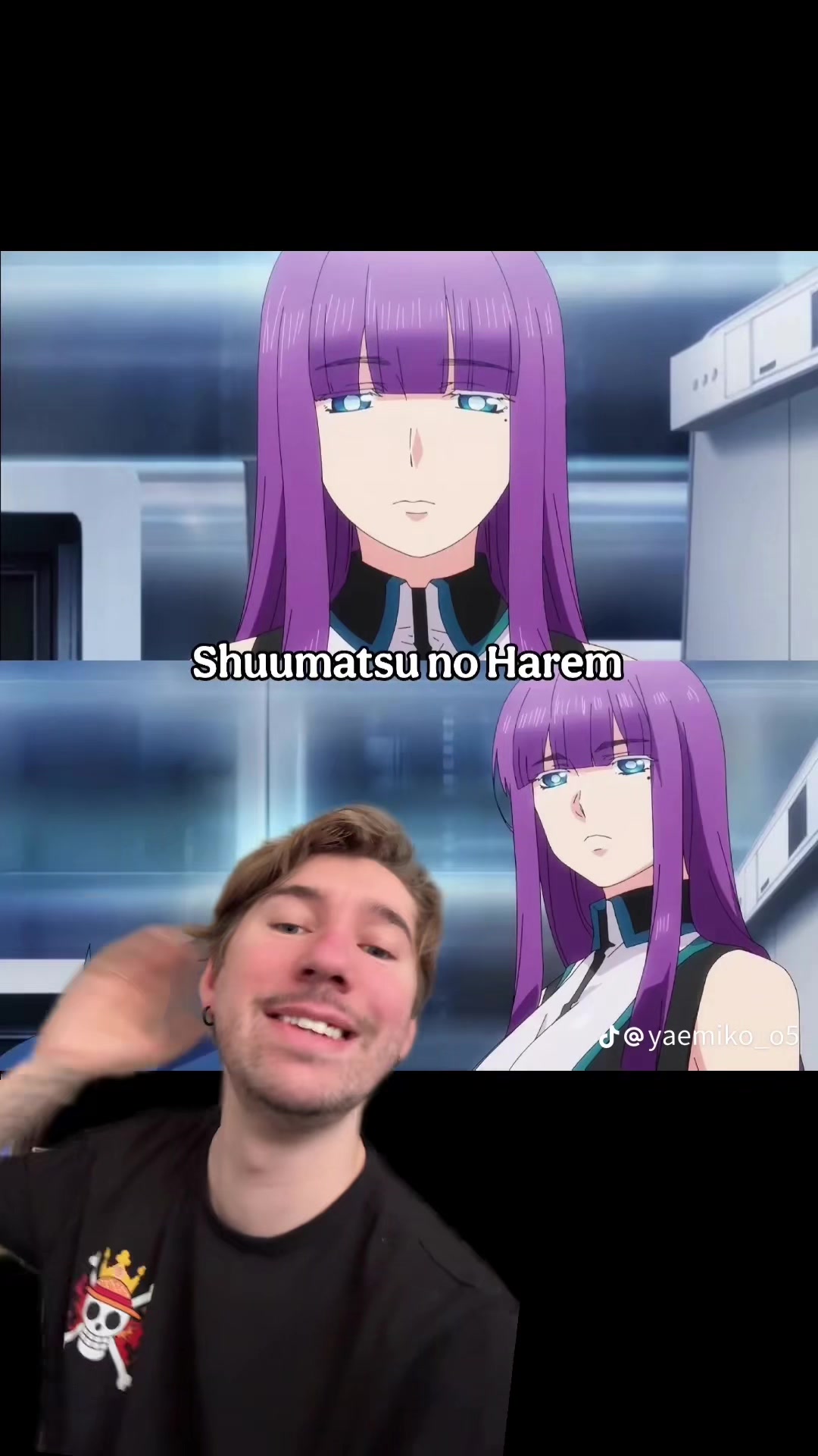 @Erwanmanga