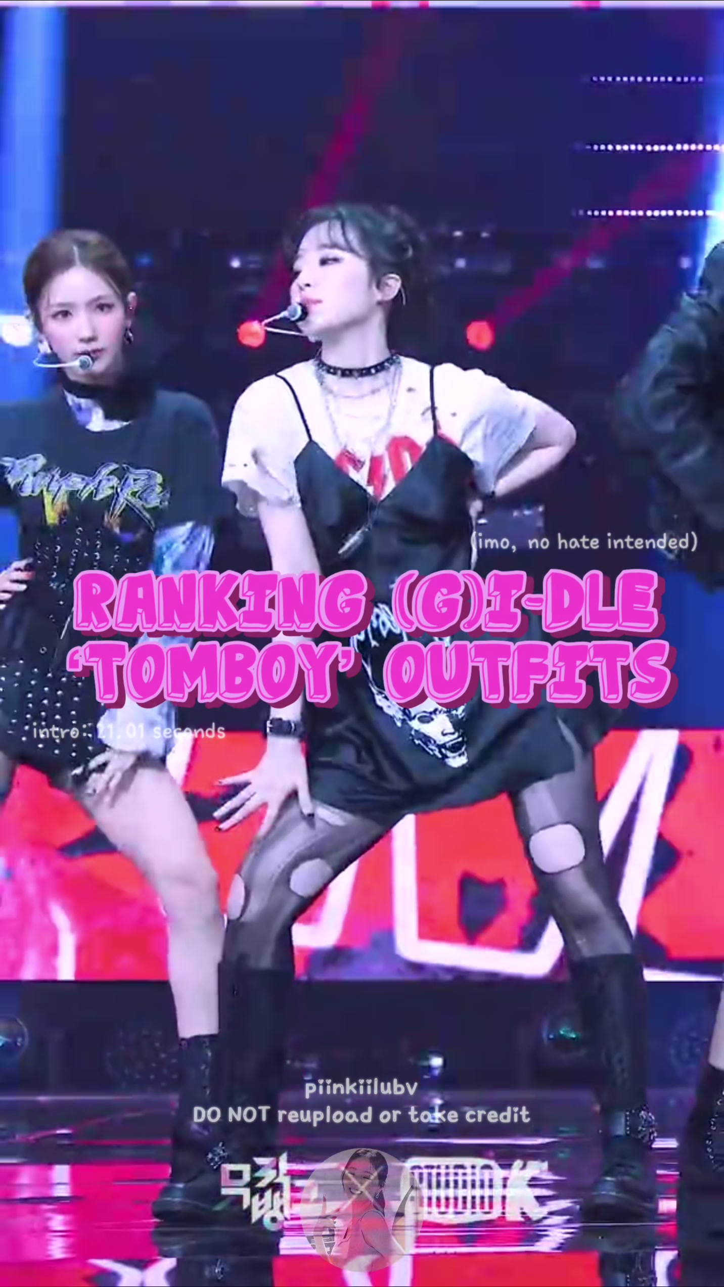 @piinkiilubv
