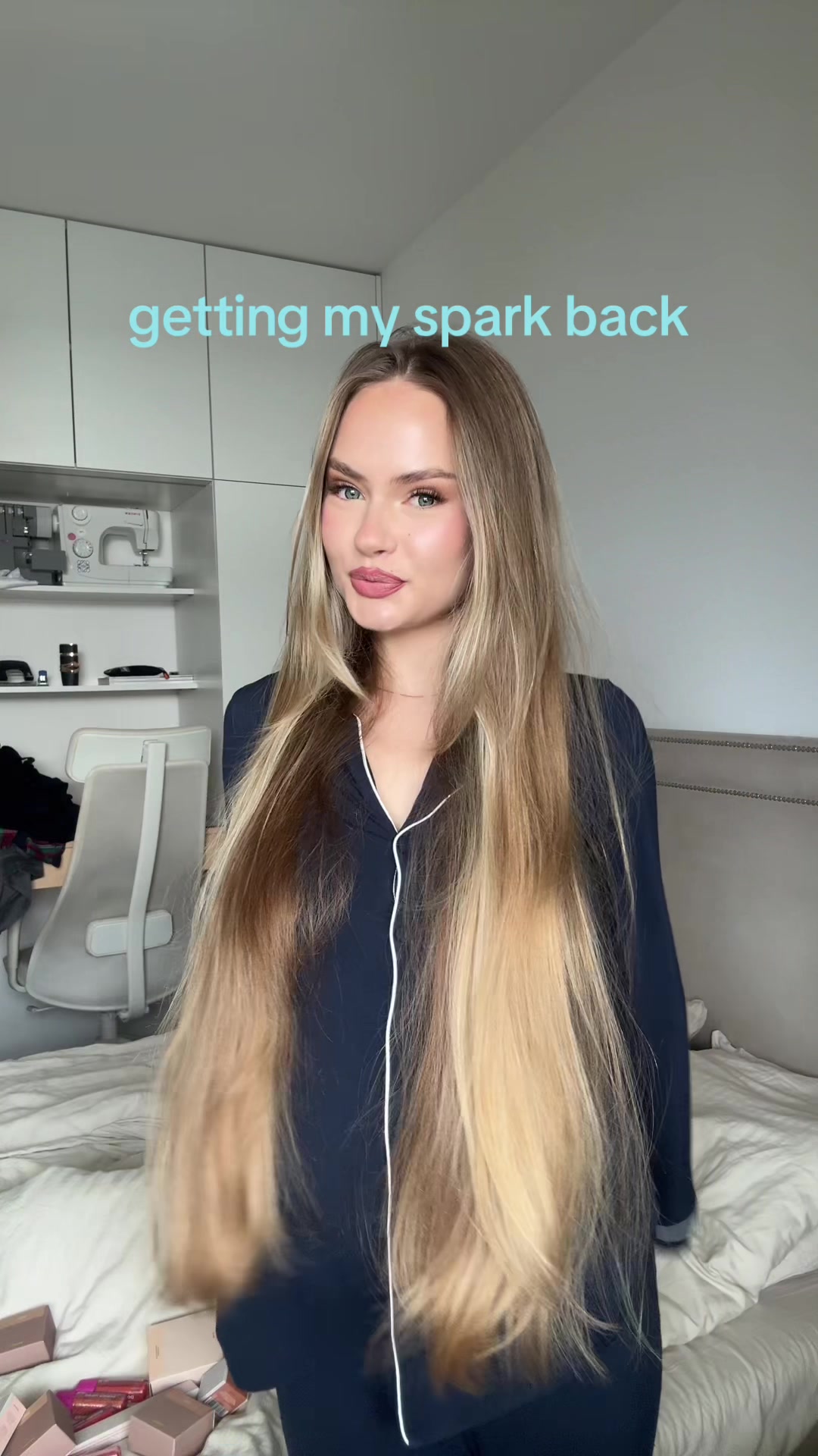 @PATI
