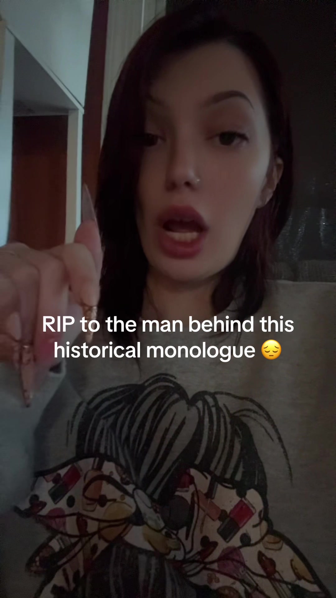 @Jessica Bieniek