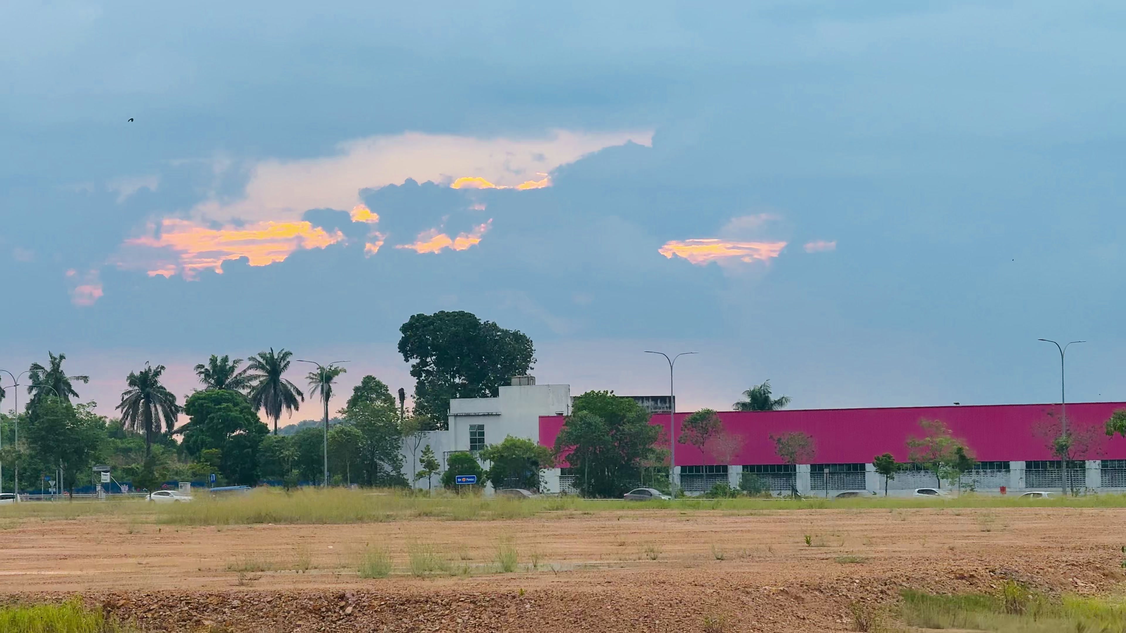 @প্রকৃতি 🍃