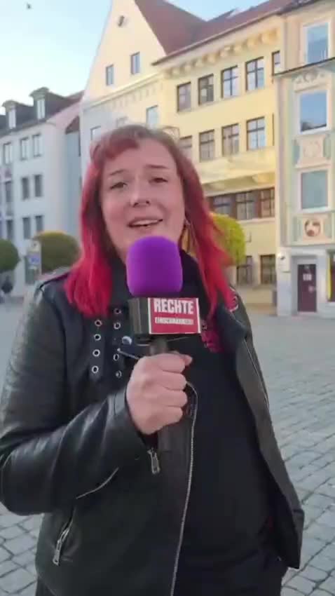 @Die Linke Lindau