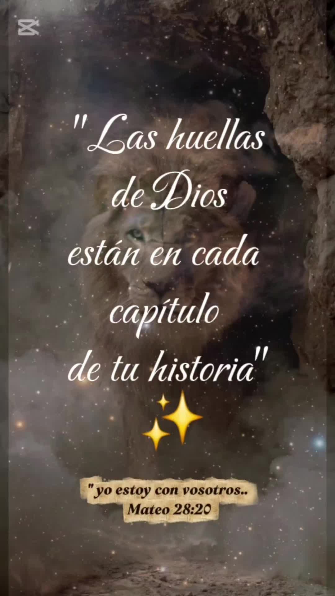 @Xiomara Rosales