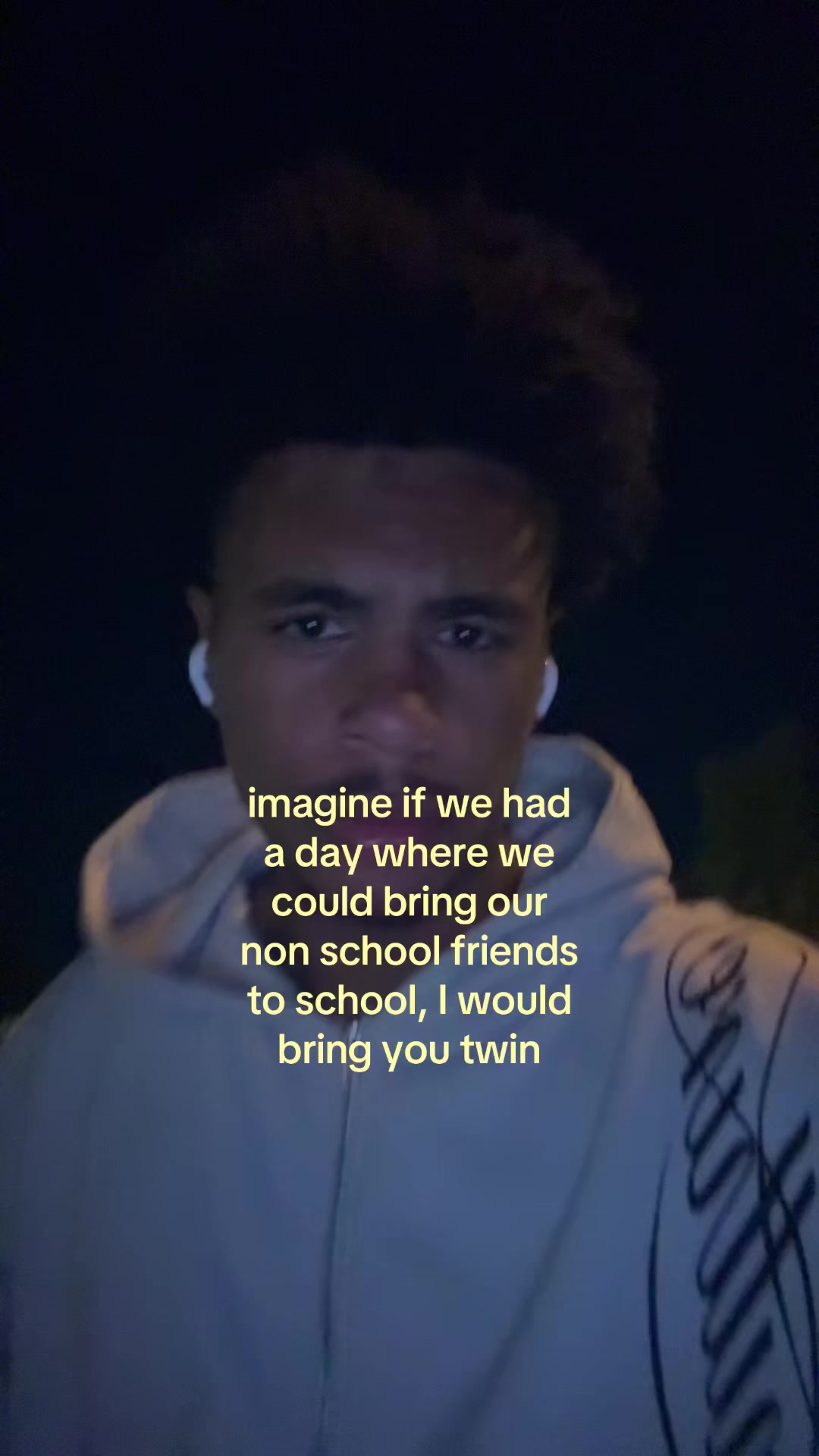 @Yk™
