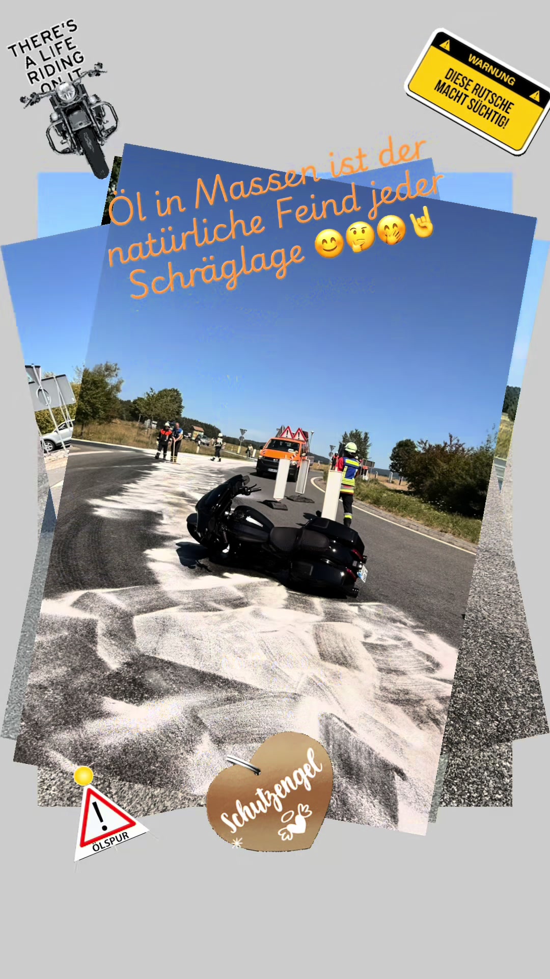 @HDBikerRebel