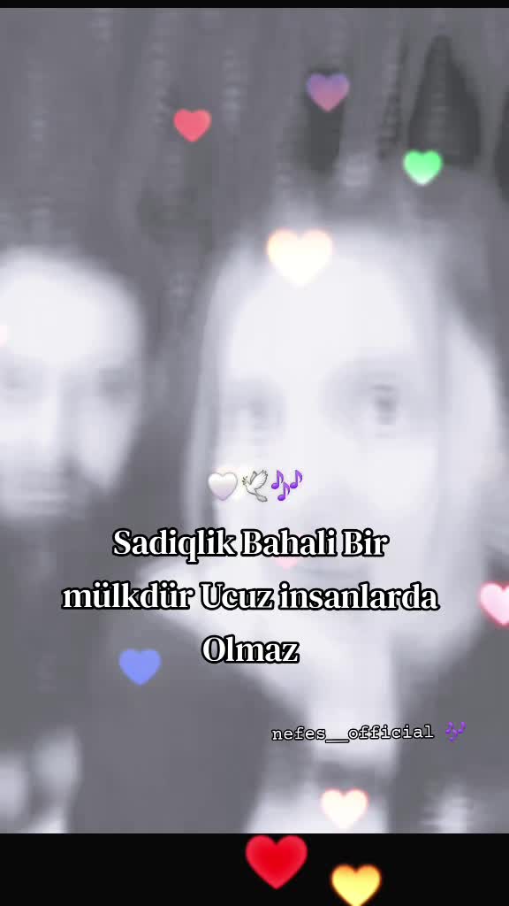 @𝑵𝒆𝒇𝒆𝒔_𝒐𝒇𝒇𝒊𝒄𝒊𝒂𝒍_🎶